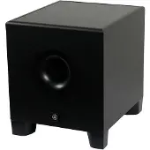 Yamaha HS8S