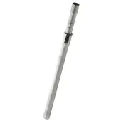 Temium TUBE TELESC 35MM