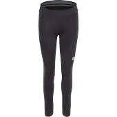 Agu Wind Essential Red 120 Lange Broek Zonder Bretels