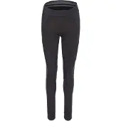Agu Fietsbroek Women Prime Tight Essential Black-XL