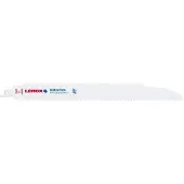 Lenoxx Reciprozaagset - 203 mm - LX20577850R - 20577850R