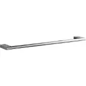 Ideal standard Connect handdoekhouder 60 cm Chroom