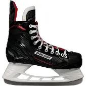 Bauer IJshockeyschaats Bauer NSX Skate Senior R-Schoenmaat 44,5