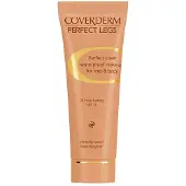 Coverderm Perfect Legs - Nr. 8 50ml