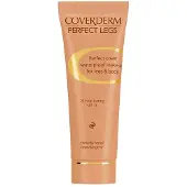 Coverderm Perfect Legs - Nr. 4 50ml