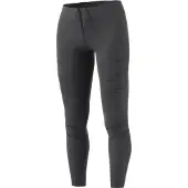 Adidas How We Do Tight | M