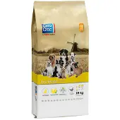 Carocroc Low Energy 22/8 Hondenvoer - 15 kg