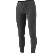 Adidas How We Do Tight | L