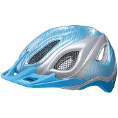 Ked Certus K-Star Fietshelm, lightblue M | 52-58cm 2019 City helmen