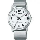 Lorus RG859CX9