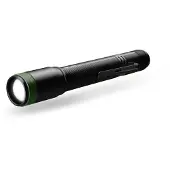 GP C33 - LED Multifunctionele Werklamp 150 Lumen - Groen