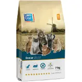 Carocroc Senior kattenvoer 7 kg