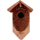 Best for birds vogelhuis NKBC