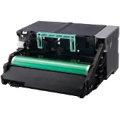 Samsung CLP-R350A imaging unit (origineel)