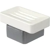 Haceka Aline Zeephouder 1196894