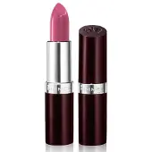 Rimmel 3x Lasting Finish Lipstick 084 Amethyst Shimmer 4 gr