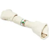 Farm food Rawhide Dental Bone XL 38-40 cm Per 3