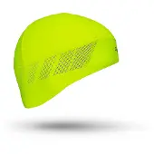 Gripgrab Windproof Thermal Lightweight Helmmuts - Maat M - Geel