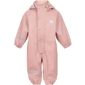 CeLaVi Regenpak - PU - Misty Rose - - 110 - Regenpakken
