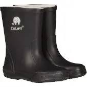 CeLaVi Regenlaarzen - Basic - Navy - - 33 - Regenlaarzen