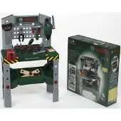 Bosch Theo Bosch werkbank, 48 stuks