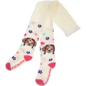 Nickelodeon Baby Maillot van Paw Patrol maat 24/36 maanden