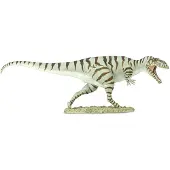 Safari Ltd Giganotosaurusfiguur