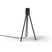 UMAGE Tafel Tripod Black