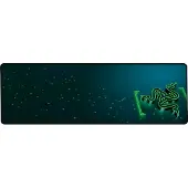 Razer Goliathus Mobile Gaming Muismat