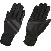 Agu Windproof Essential Handschoenen