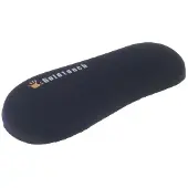 BakkerElkhuizen BNEGTWR Goldtouch Wrist Rest