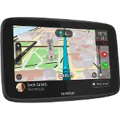 TomTom GO 620 World