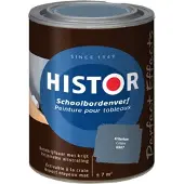 Histor Perfect Effects schoolbordverf criterium 1 liter