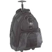 Targus Laptop tas