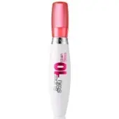 Maybelline - Superstay 10 Hr Stain - Lipgloss - 180 Lasting Pink