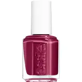 essie 589 Hear me aurora - Winter 2018 - nagellak