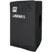 HK Audio beschermhoes voor L5-LTSA