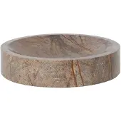 Ferm Living Scape Kom