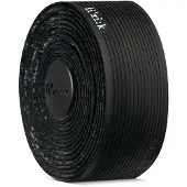 Fizik Vento Microtex Tacky - 2mm Zwart