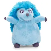 TY Beanie Babies Ferdinand Cuatro 20 cm