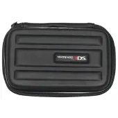 Bigben Interactive Official Bag 3DS5