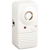 Alecto GBA-10 Glasbreuk Alarm