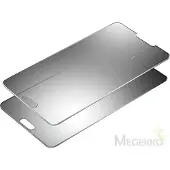SCREENARMOR Apple beeldschermbeveiliging GlassArmor