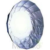Falcon Eyes Mega Softbox 16ASB-21 210 cm