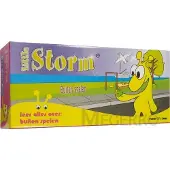 999 Games Little Storm buiten spelen