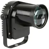 HQ Power MINI LEDPUNTSPOT VOOR SPIEGELBOL - 3W