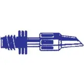 Portasol Punt 4.8mm - Technic