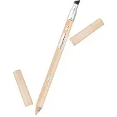 PUPA Milano Ogen Eyeliner & Kajal Multiplay Eye Pencil No. 71 Butter Love 1,20 g