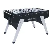 Garlando Voetbaltafel G-2000 Evolution