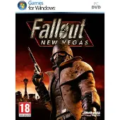 Fallout: New Vegas (PC)